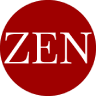 Zen Asset Management Co.,Ltd.